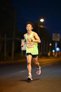 BIB: 24751
                            <button type="button" onclick="openModal(23192019)" class="btn btn-primary btn-sm float-right btn-popup" data-toggle="modal" data-target=".modal-high-quality">
                        <i class="fas fa-shopping-cart"></i> Add to Cart
                    </button>
                                            <button type="button" onclick="isThisMe(23192019, true)" class="btn btn-success btn-sm float-right btn-popup btn-isme hidden" data-toggle="tooltip" data-placement="bottom" title="นี่คือรูปของคุณใช่ไหม คลิกที่นี่เพื่อเอาเข้าอัลบั้ม">
                        <i class="fas fa-plus"></i> Add to album
                    </button>
                    <button type="button" onclick="isThisMe(23192019, false)" class="btn btn-warning btn-sm float-right btn-popup btn-isnotme hidden">
                        <i class="fas fa-ban"></i> Remove from album
                    </button>